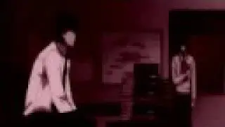 Junjou Romantica-Healing vision