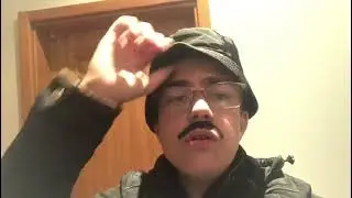 Joaquim Alberto da Wish