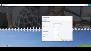 Ninja Beaver Addons  Row Separator Module