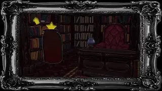 toki monsuta pi tenpo monsuta