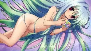 Nightcore - Curiosity
