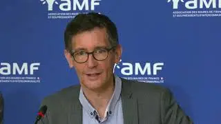 Nommer et numéroter les voies : une obligation pour toutes les communes en 2024