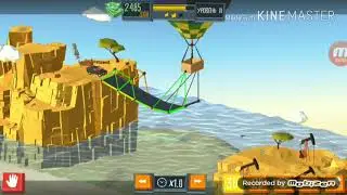 Обозреваем новую игрушку!!!! ТОП!!!