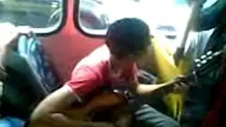 feras da graça