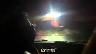 keek  وداد سيري درباويه  لحقو عليها