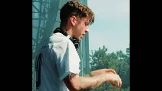 Ekali @ Dreams Music Festival