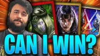 EARLY GAME STRUGGLES?! First Live Arena BEGINNER Strategy I Raid Shadow Legends