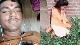 DANDEEP