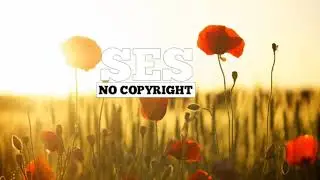 Lakey Inspired - Arcade (SES Musically Mind No Copyright Music)