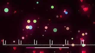 Dj Light Avee Player Template _ New Template#avee_player_template #dj_light_effect