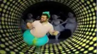 čuf