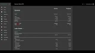 Santear's Simple - Overview