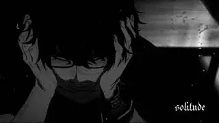 [FREE] ALTERNATIVE ROCK x SAD LIL PEEP TYPE BEAT - 