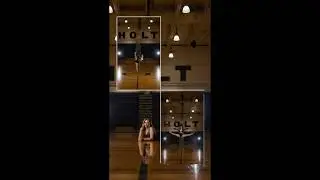 St. Louis & Wentzville High School Senior Photographer - Sundberg Photography - Gym Pics