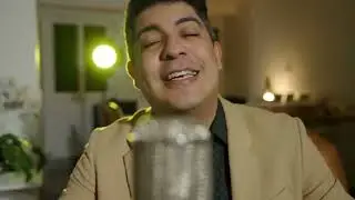 Desperta - Claudio Louvor