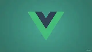 Vuejs 2 - Key modifiers - 015