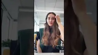 Ринопластика Душанбе. Нозим Шокирович