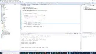 4강 STM32 UART 제어하기
