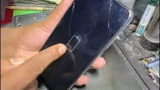 ব্যাটারির সমস্যার সমাধান || How To Repair Android Phone battery || bd ic master rony