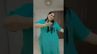Vishakha subheda-Maharashtrachi hasya jatra Sony marathi-#shorts #marathi #sony #vishakhasubhedar