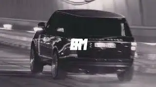 Bodiev - Аромат Твоей Души (ERM remix)