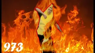 973 - Bananas (Prod. By Gio Nailati)