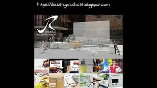 Integración Modelos 3D Fotografías : Modelado 3D Hard Surface, Renderizado y Edición con Blender 3.0