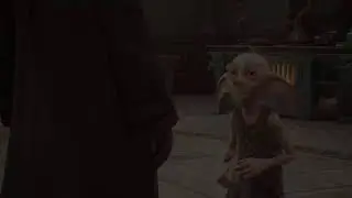 Hogwarts Legacy [4]