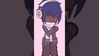 Stan, I can't do it alone..||Gacha||Not OG||•Quos Lost•