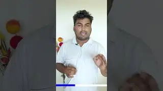 How to use WhatsApp without Mobile Number 