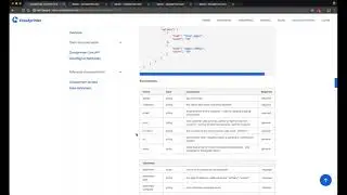 Part 9: Webinar Print API Cloudprinter.com (Documentation)