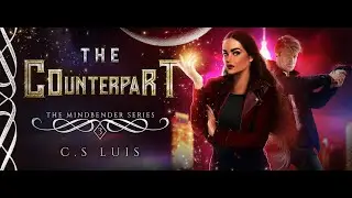 The Counterpart - 16 - The Night to Remember, narrated by Colin White