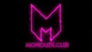 HVH highlights #11 ft.Monolith.club