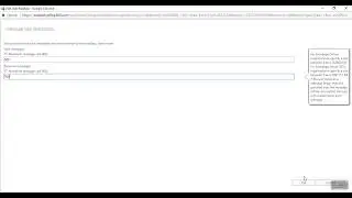 13 How to change Message Size Restrictions in exchange online