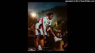 [FREE] Gunna x Don Toliver Type Beat - 