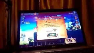 Камень одобряют,дерево одобряют(craft the world)