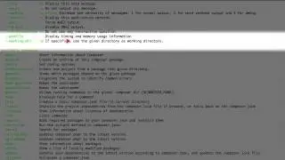 55. How to install Composer on a Mac or Linux and what a .phar file is