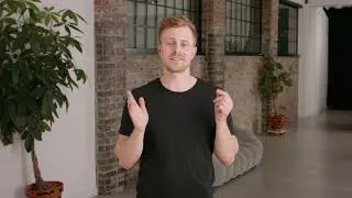 Join our 10 day Digital Detox Challenge