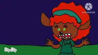 Tara's Transformation