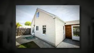 2 Tulip Pl Merrick NY 11757 1080p