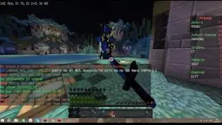 ItzCrazy_Ez