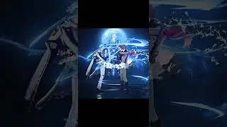Los DPS Hydros husbandos mas fuertes | Genshin Impact