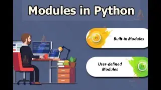 learn python module as requests for api calls, json, date time