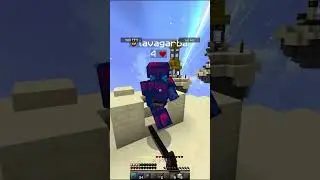 Killed him 3 times... 