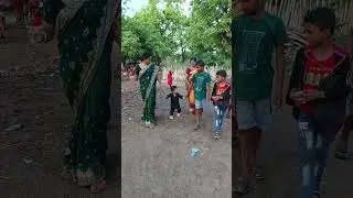 alomo suna sari #shortvideo  video###youtube ##youtube  sodi Bhimdev💕💕💕💕