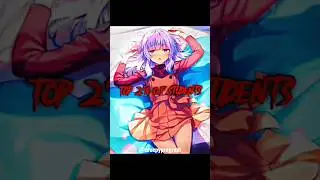 Ayanokoji Revealed 🤯🤯 | classroom of elite epic edit | #34