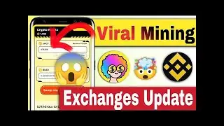 wild cash free mining app | wild cash singup and withdraw to binance