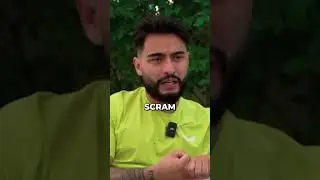 Что нужно для бизнеса? ✅ БЕСПЛАТНЫЙ Урок от Арута 