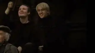 for the MEP !! @cc.vanillic #shorts #dracomalfoy #harrypotter #tiktok