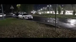 ДОРОГО ДА МИЛО, ДЁШЕВО ДА ГНИЛО